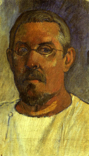 Paul+Gauguin-1848-1903 (578).jpg